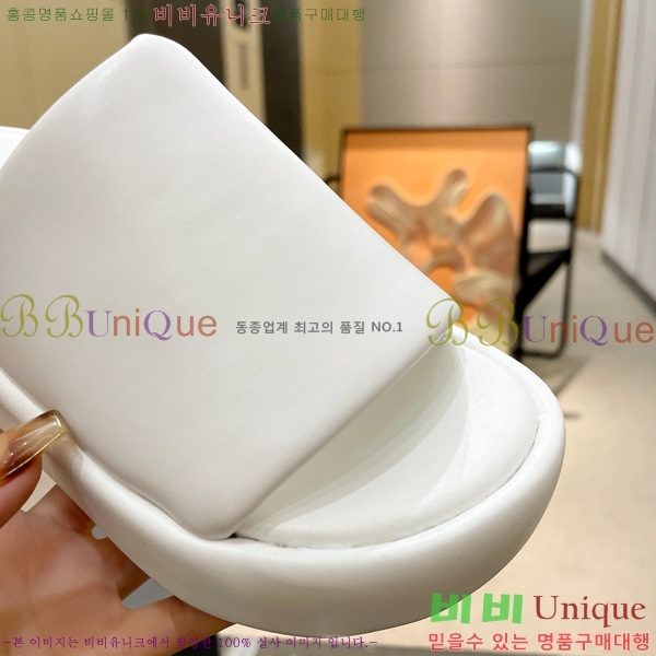 ���� �߷��þư� �� ���� 21BL245938-11