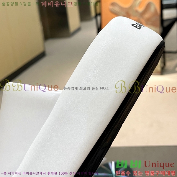 ���� �߷��þư� �� ���� 21BL245938-11