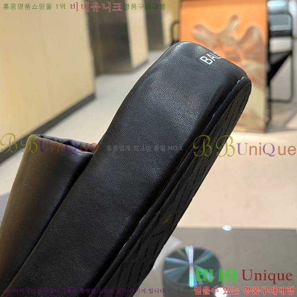 ���� �߷��þư� �� ���� 21BL245938-12