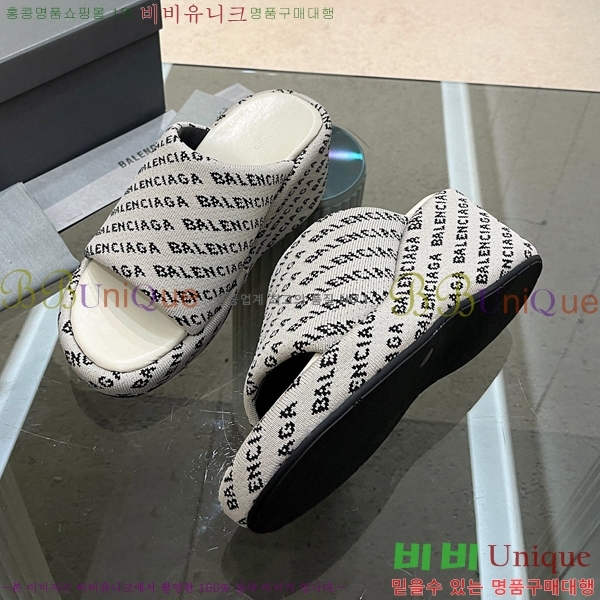 ���� �߷��þư� �� ���� 20BL245937-1