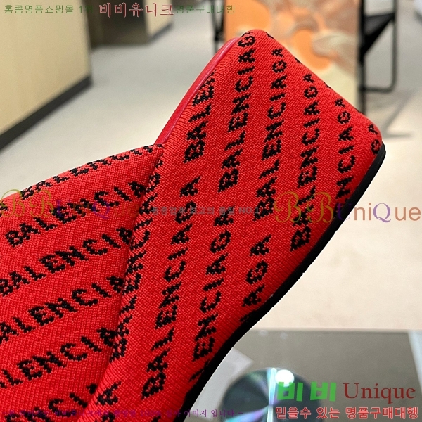 ���� �߷��þư� �� ���� 20BL245937-3