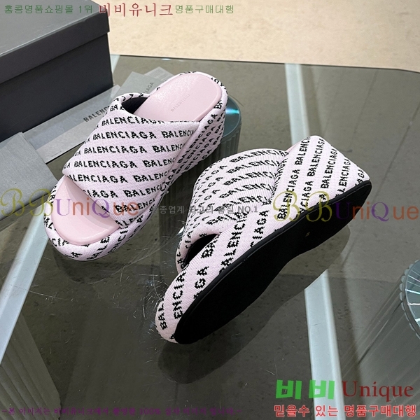 ���� �߷��þư� �� ���� 20BL245937-4