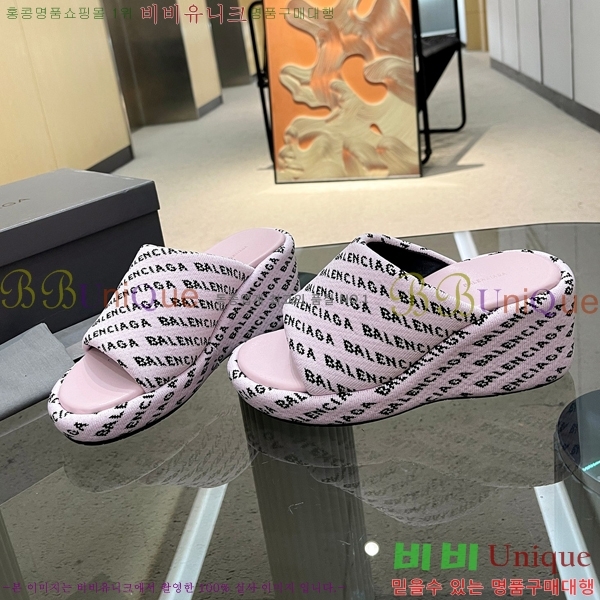 ���� �߷��þư� �� ���� 20BL245937-4