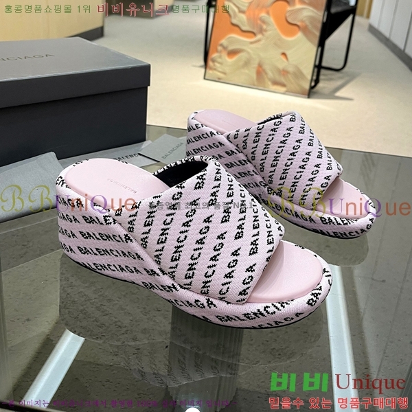 ���� �߷��þư� �� ���� 20BL245937-4