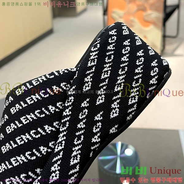 ���� �߷��þư� �� ���� 20BL245937-6