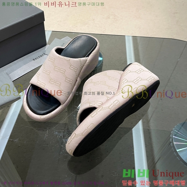 ���� �߷��þư� �� ���� 20BL245937-7