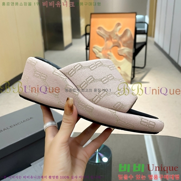 ���� �߷��þư� �� ���� 20BL245937-7