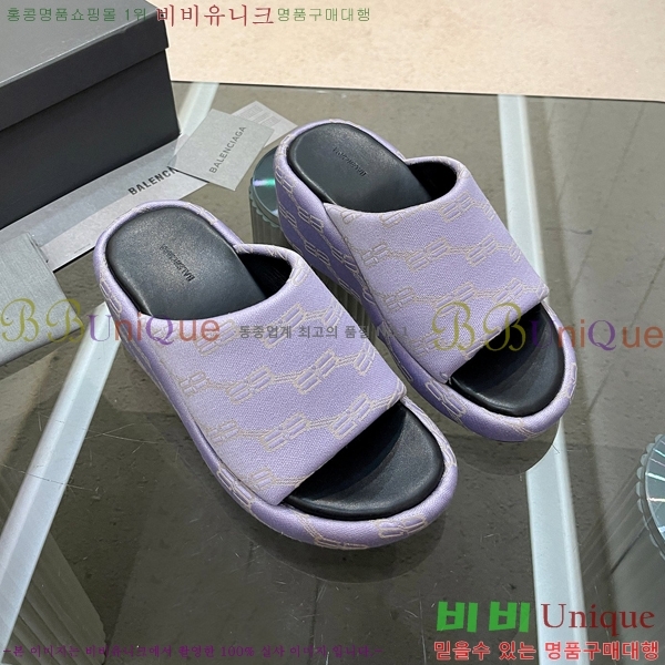 ���� �߷��þư� �� ���� 20BL245937-8