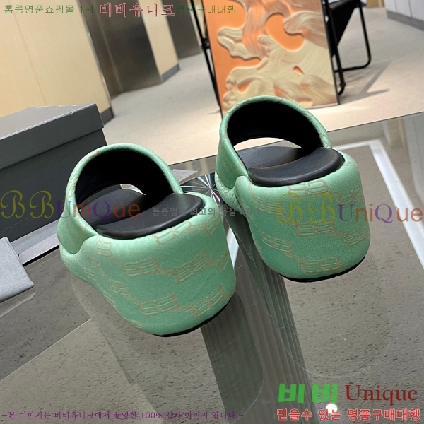 ���� �߷��þư� �� ���� 20BL245937-9