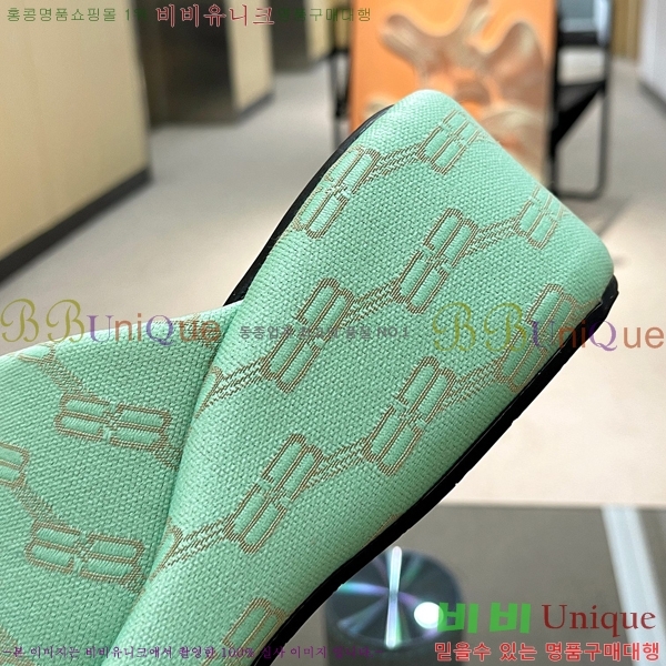 ���� �߷��þư� �� ���� 20BL245937-9