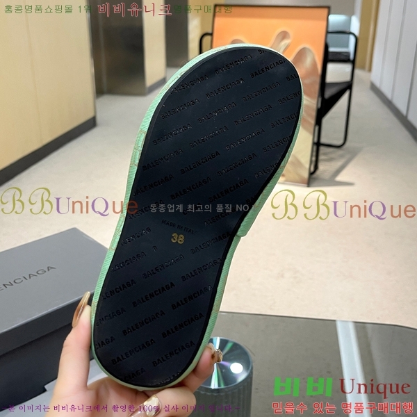 ���� �߷��þư� �� ���� 20BL245937-9