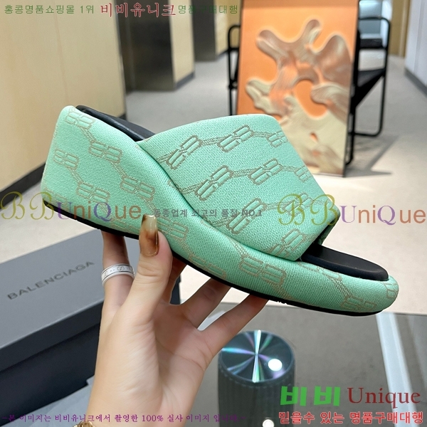 ���� �߷��þư� �� ���� 20BL245937-9