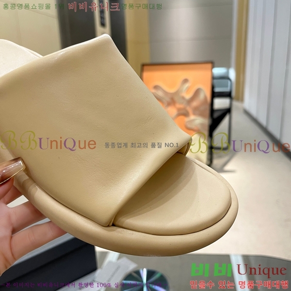 ���� �߷��þư� �� ���� 20BL245937-10