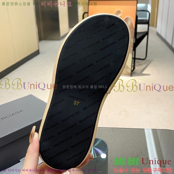 ���� �߷��þư� �� ���� 20BL245937-10