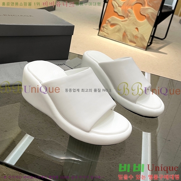 ���� �߷��þư� �� ���� 20BL245937-11