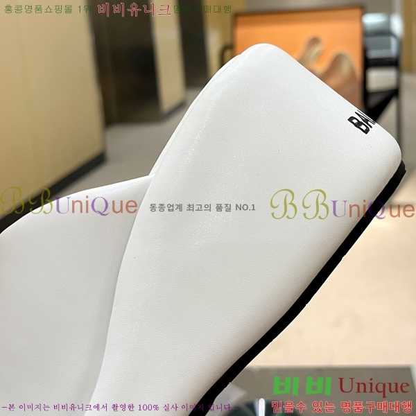 ���� �߷��þư� �� ���� 20BL245937-11