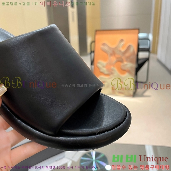 ���� �߷��þư� �� ���� 20BL245937-12