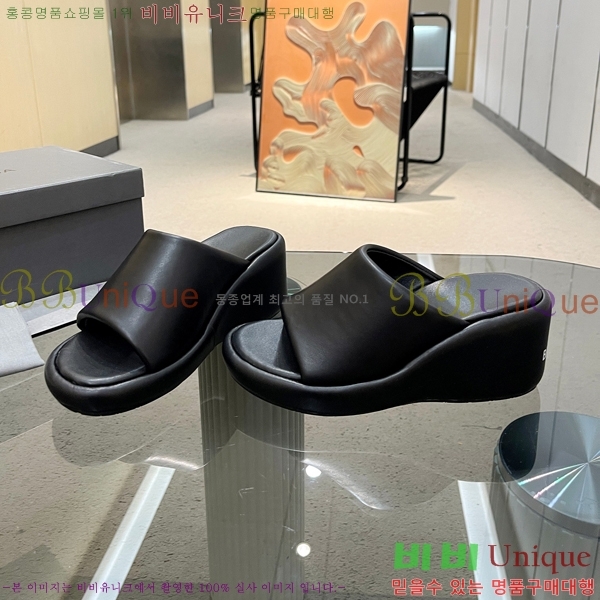 ���� �߷��þư� �� ���� 20BL245937-12