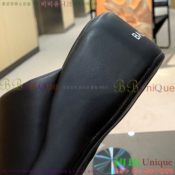 ���� �߷��þư� �� ���� 20BL245937-12