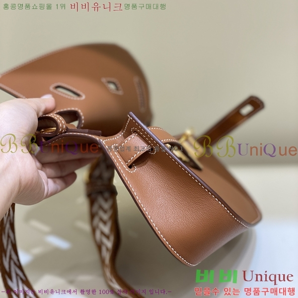 #�����޽� ���ÿ��� �̴� HE741151-3 ������Ʈ