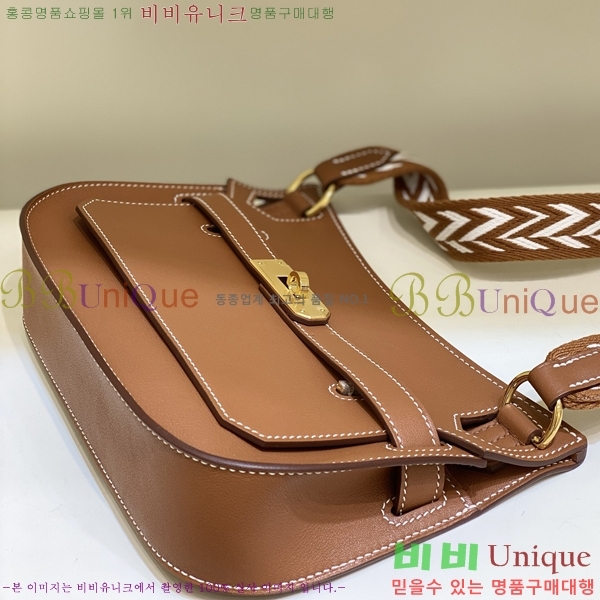 #�����޽� ���ÿ��� �̴� HE741151-3 ������Ʈ