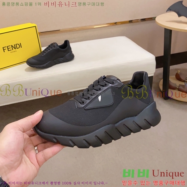 ���� ��� ����Ŀ�� F748138-1