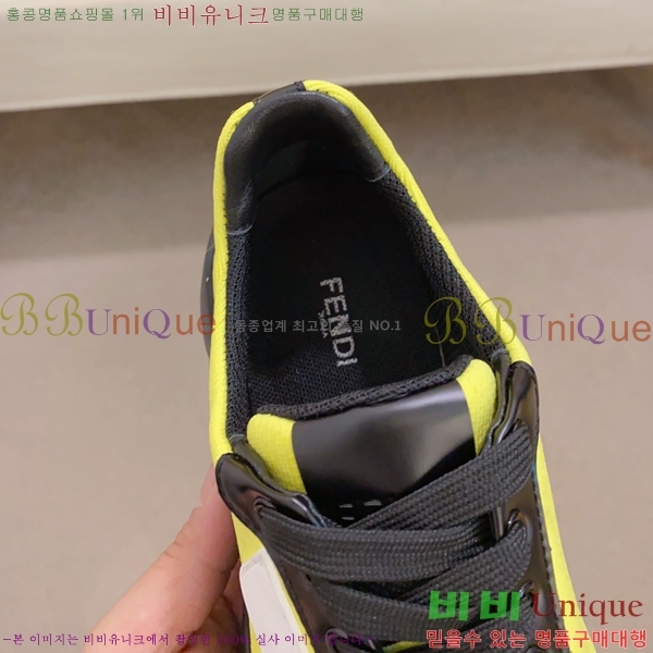 ���� ��� ����Ŀ�� F748138-3