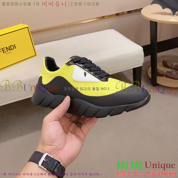 ���� ��� ����Ŀ�� F748138-3