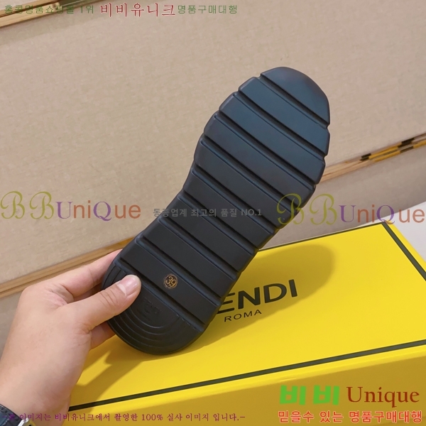 ���� ��� ����Ŀ�� F748138-3