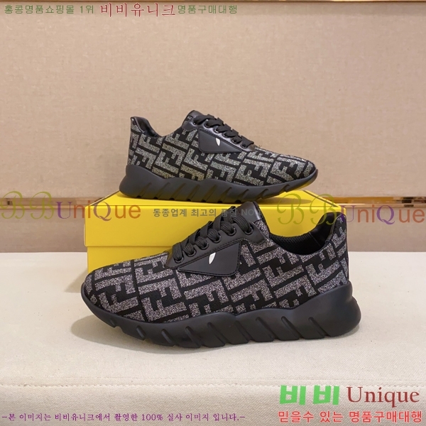 ���� ��� ����Ŀ�� F748137-1