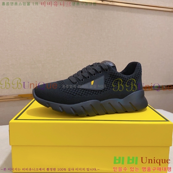 ���� ��� ����Ŀ�� F748138-6