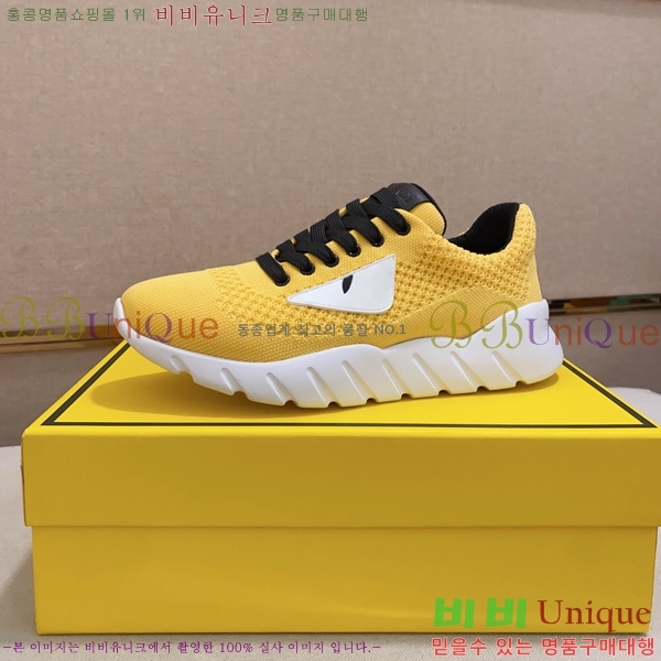 ���� ��� ����Ŀ�� F748138-8