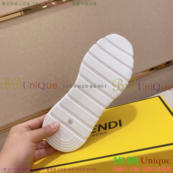 ���� ��� ����Ŀ�� F748138-10