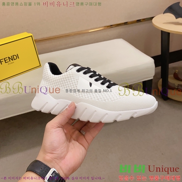 ���� ��� ����Ŀ�� F748138-10