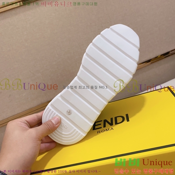 ���� ��� ����Ŀ�� F748139-1