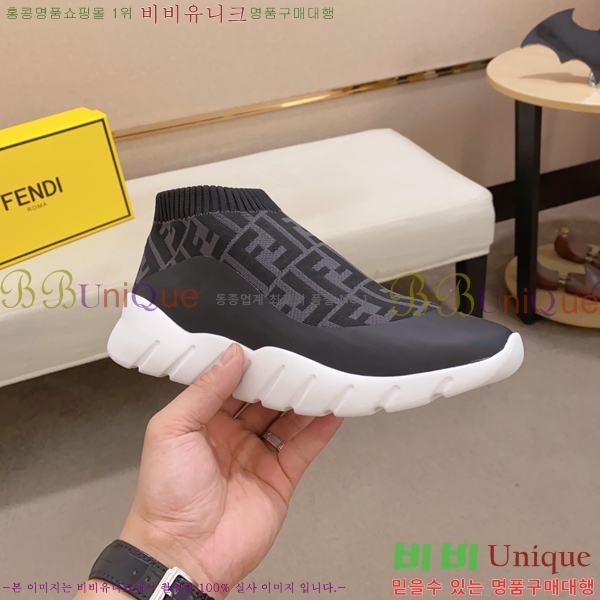 ���� ��� ����Ŀ�� F748139-1