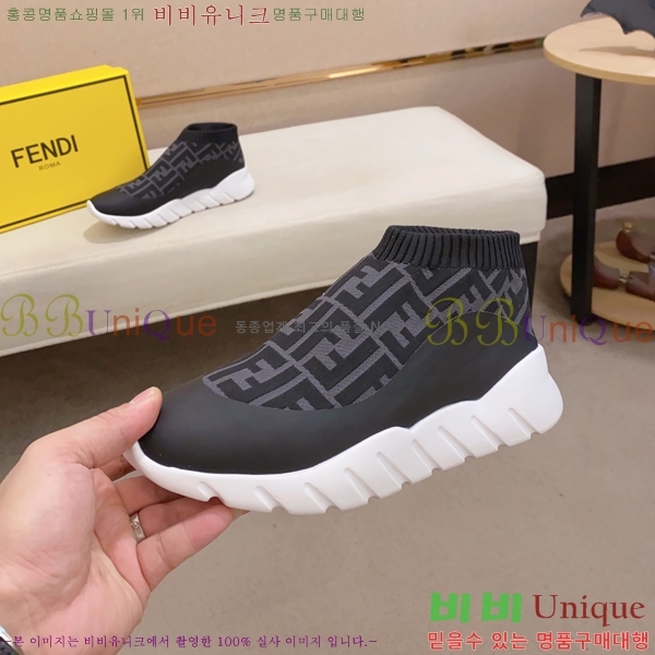 ���� ��� ����Ŀ�� F748139-1