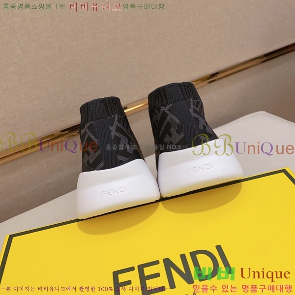 ���� ��� ����Ŀ�� F748139-1