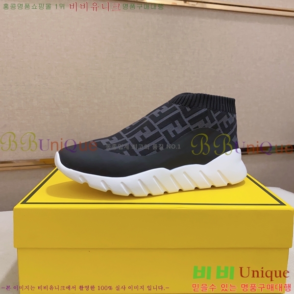 ���� ��� ����Ŀ�� F748139-1