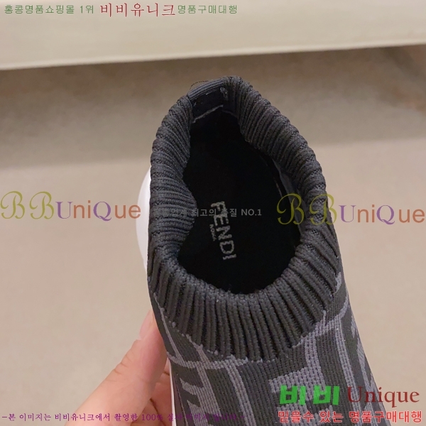 ���� ��� ����Ŀ�� F748139-1