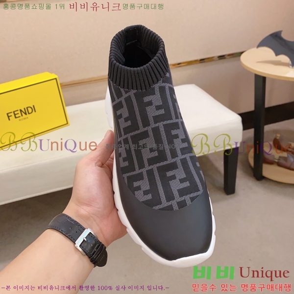 ���� ��� ����Ŀ�� F748139-1