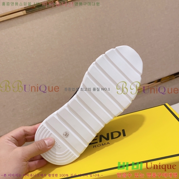 ���� ��� ����Ŀ�� F748139-2