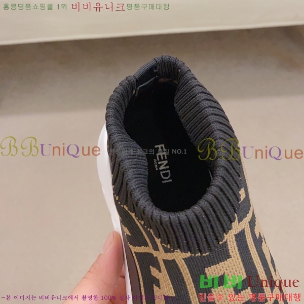 ���� ��� ����Ŀ�� F748139-2