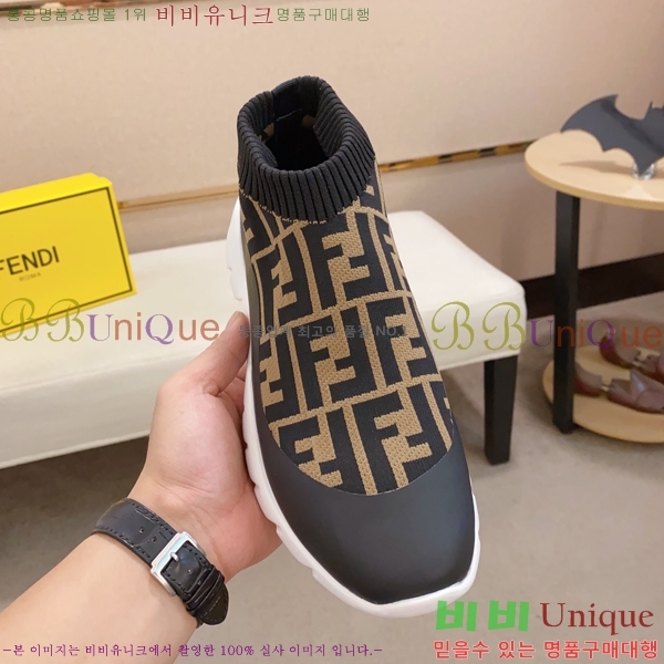 ���� ��� ����Ŀ�� F748139-2