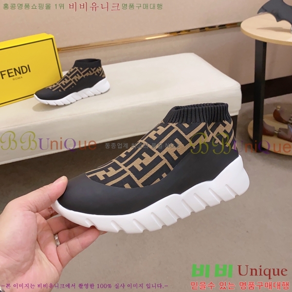 ���� ��� ����Ŀ�� F748139-2