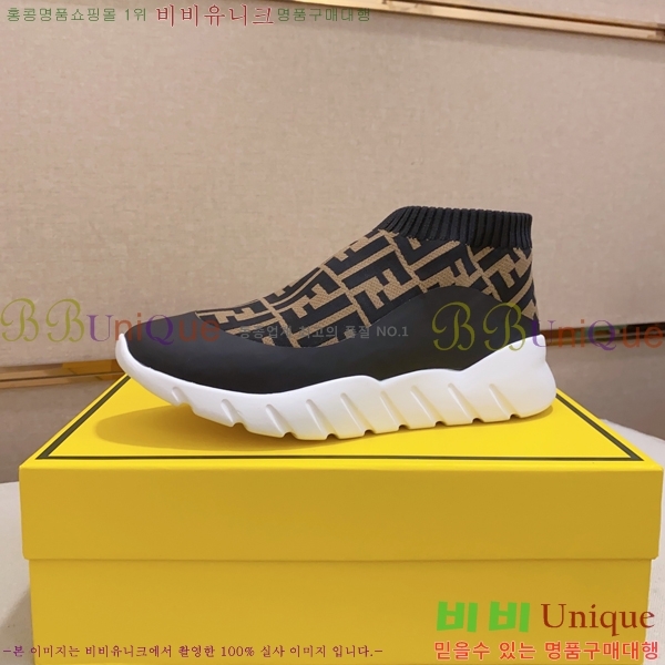 ���� ��� ����Ŀ�� F748139-2