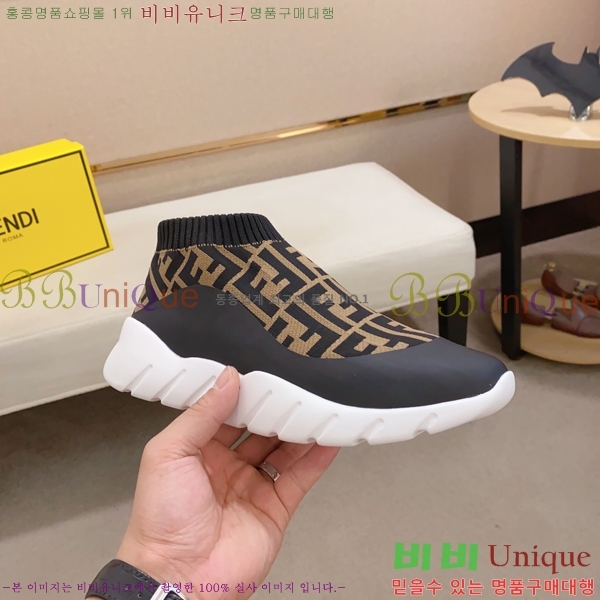 ���� ��� ����Ŀ�� F748139-2