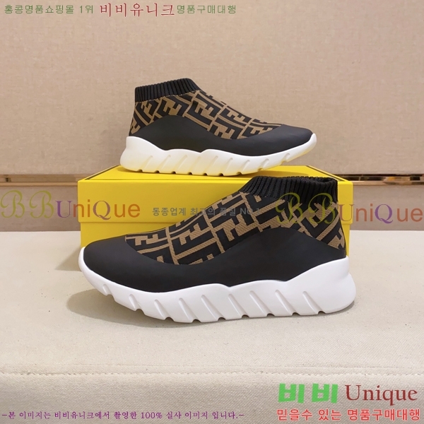 ���� ��� ����Ŀ�� F748139-2