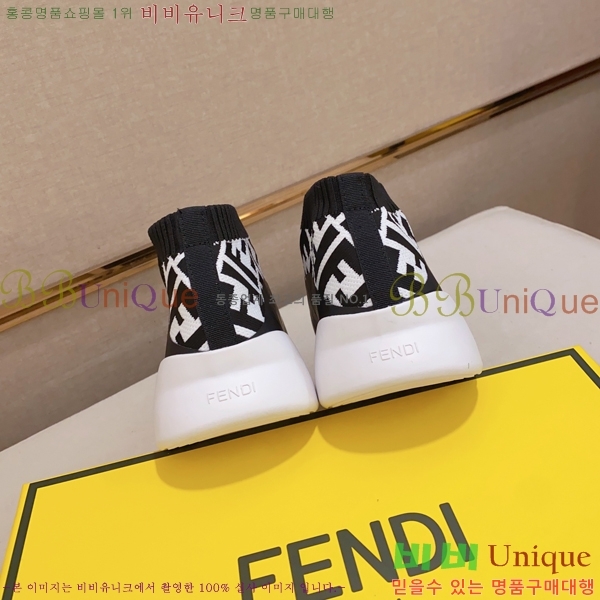 ���� ��� ����Ŀ�� F748139-3