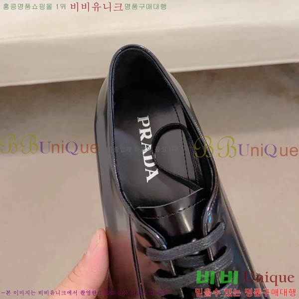 ���� ����� Ŭ���� ���� 38P245164-3